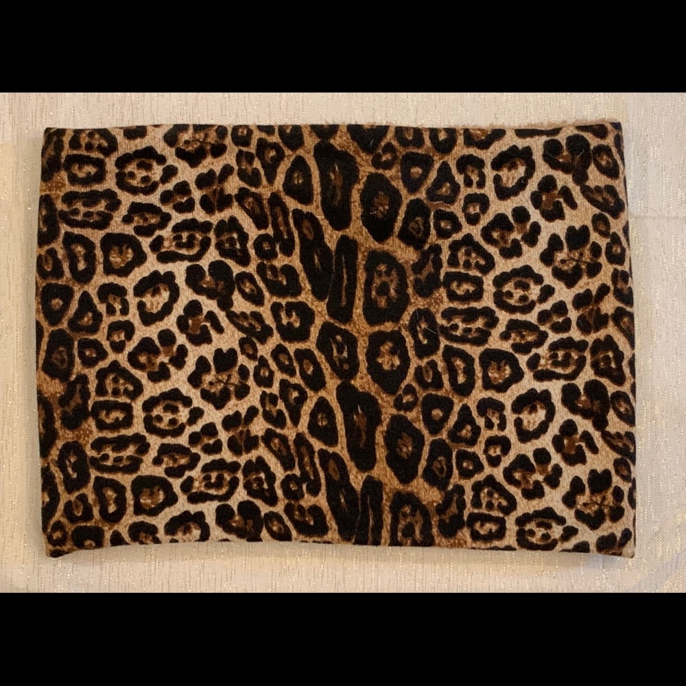 Scarf - Picture 2 of 2